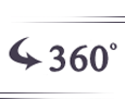 360 D